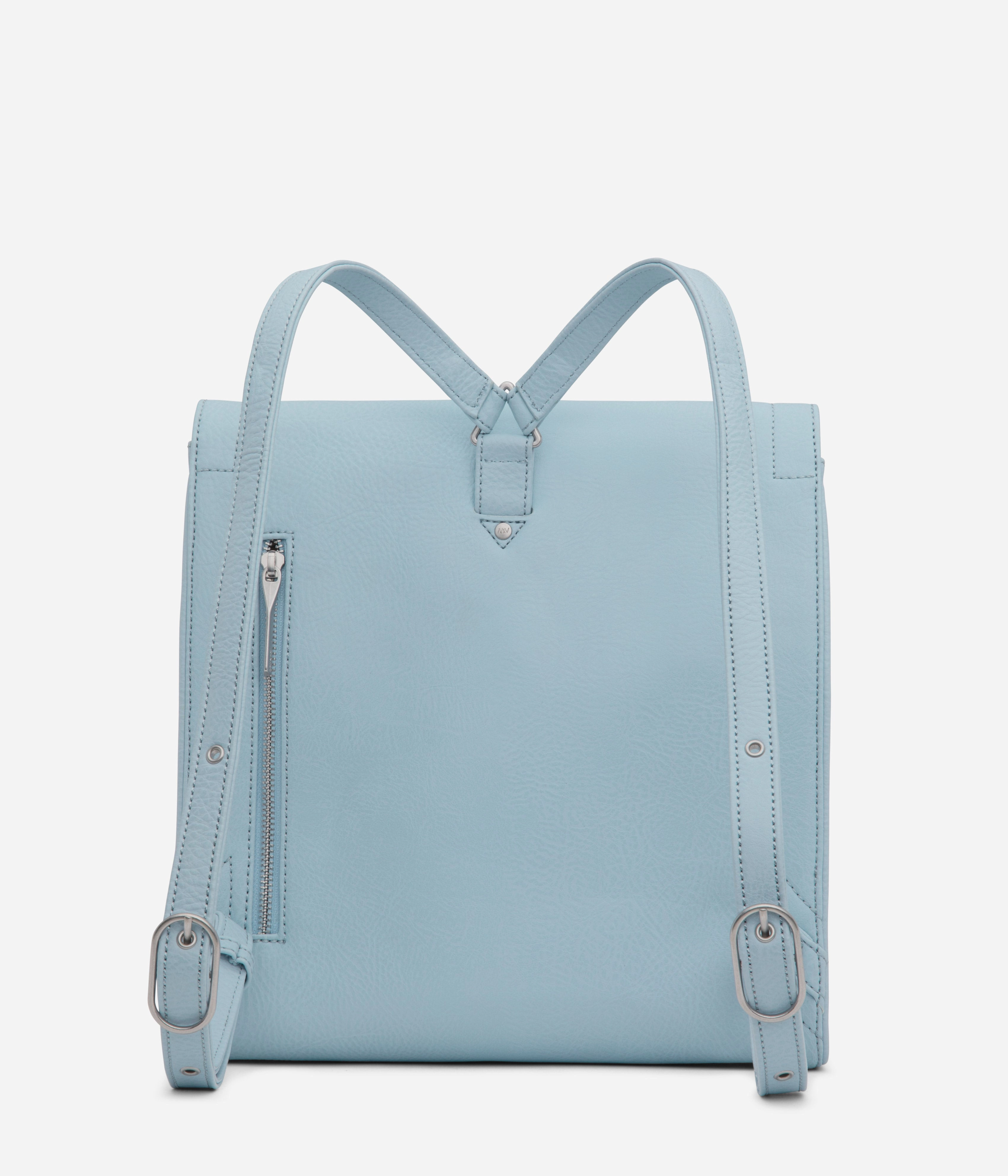 MERCY Vegan Backpack - Dwell