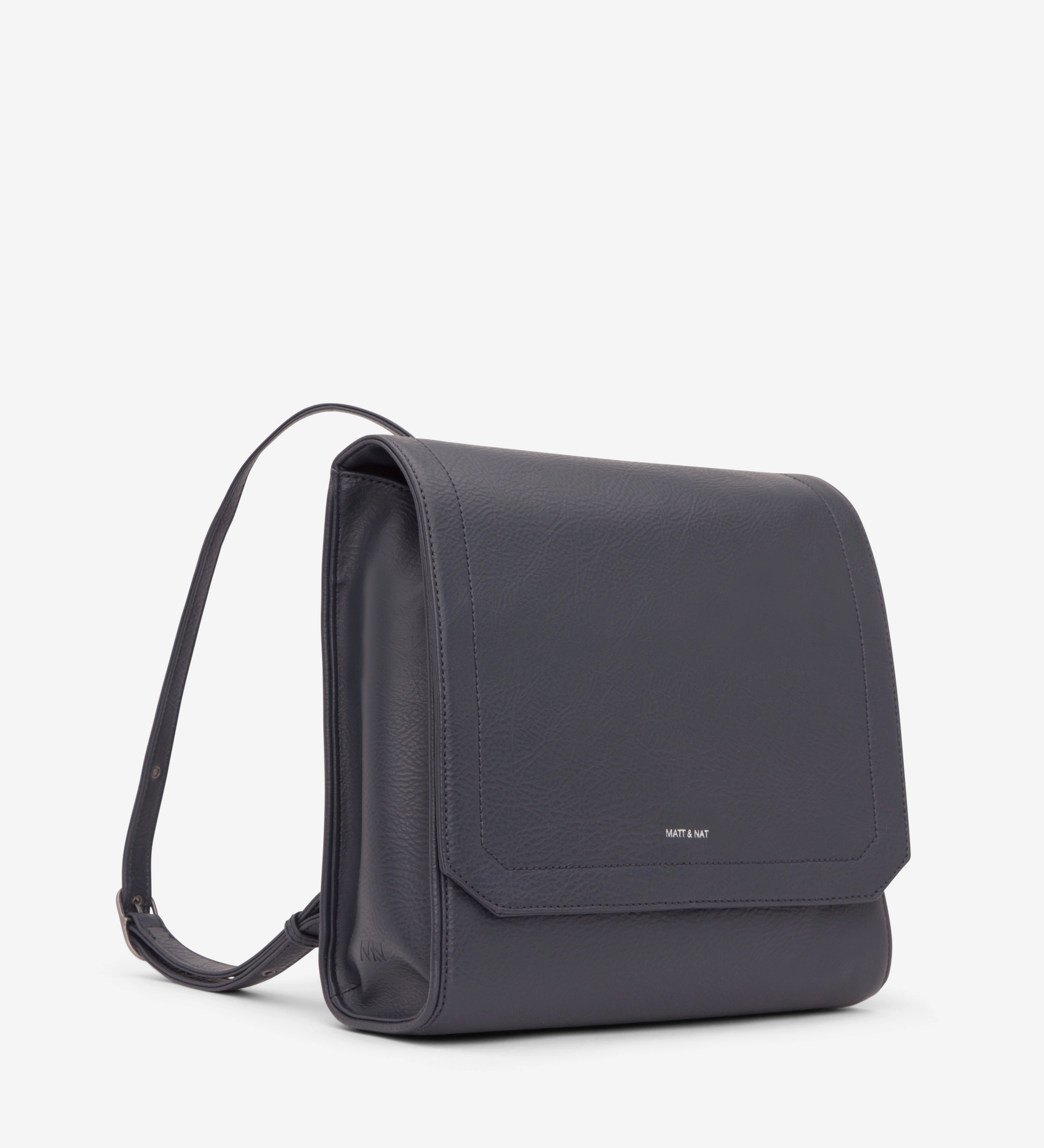 MERCY Vegan Backpack - Dwell