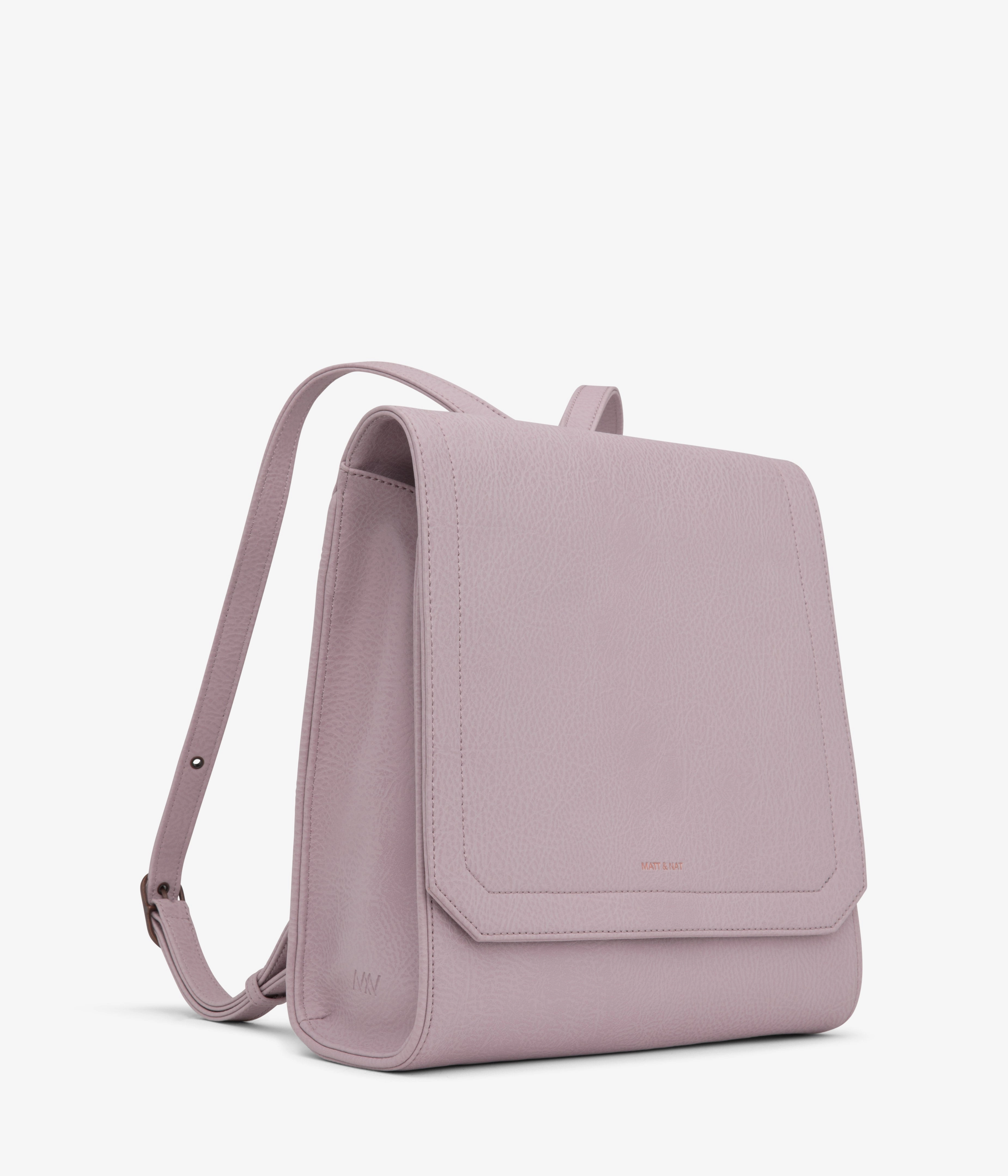 MERCY Vegan Backpack - Dwell
