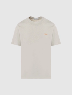 MERSA LOGO TEE