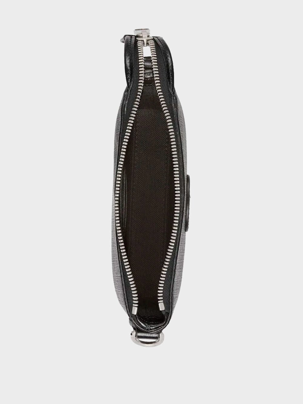 Messenger Bag