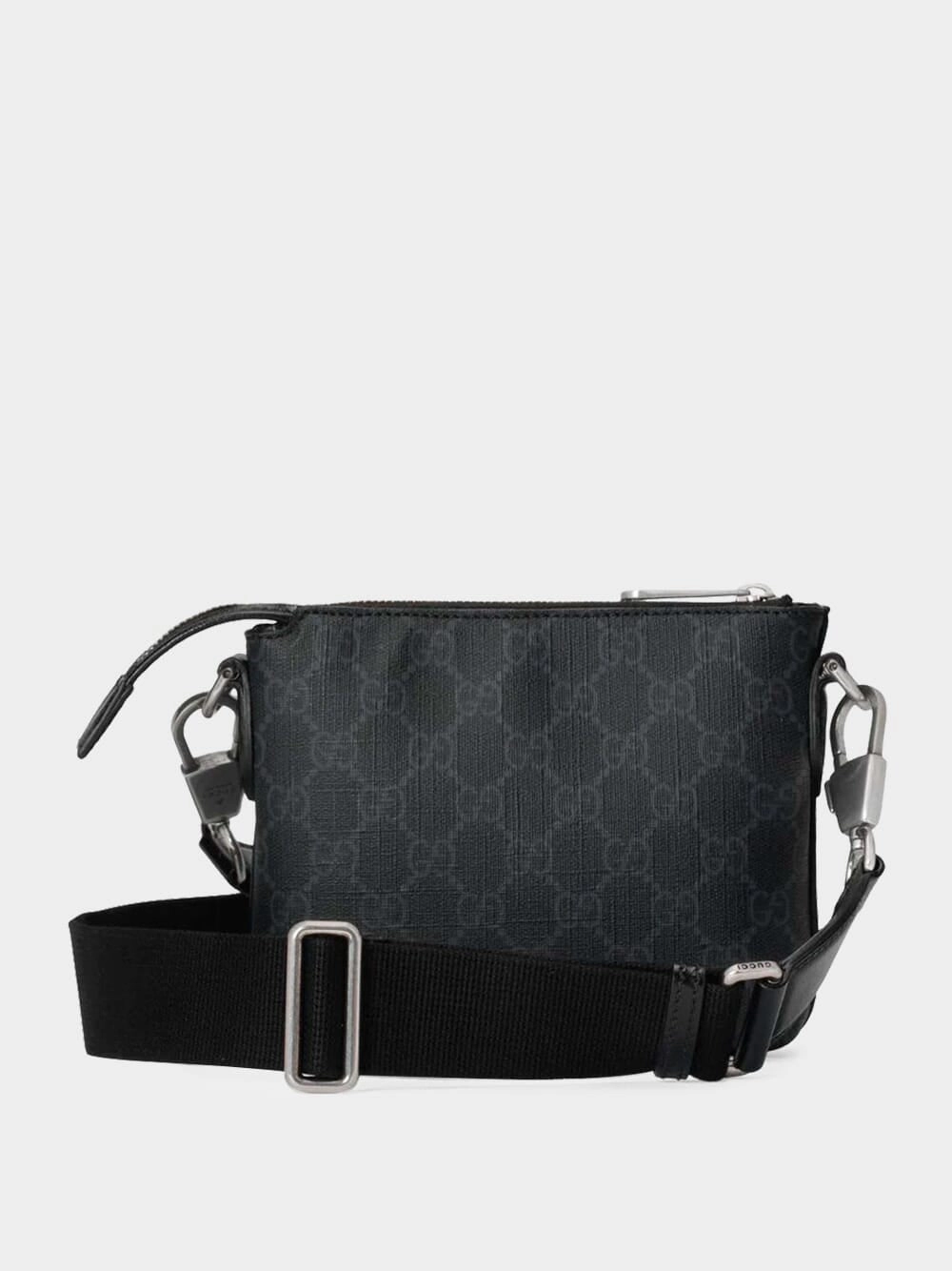 Messenger Bag