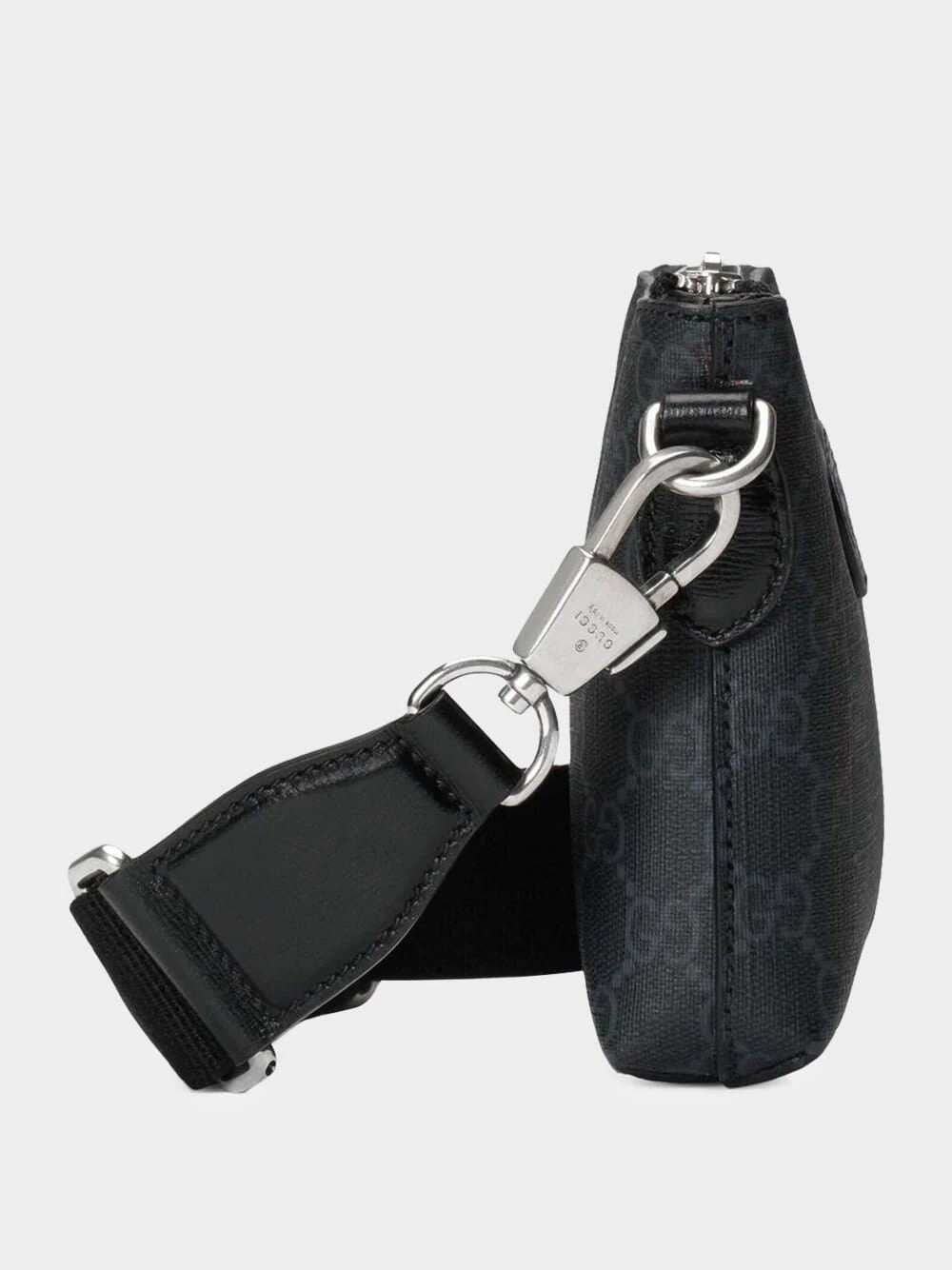 Messenger Bag