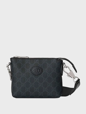 Messenger Bag