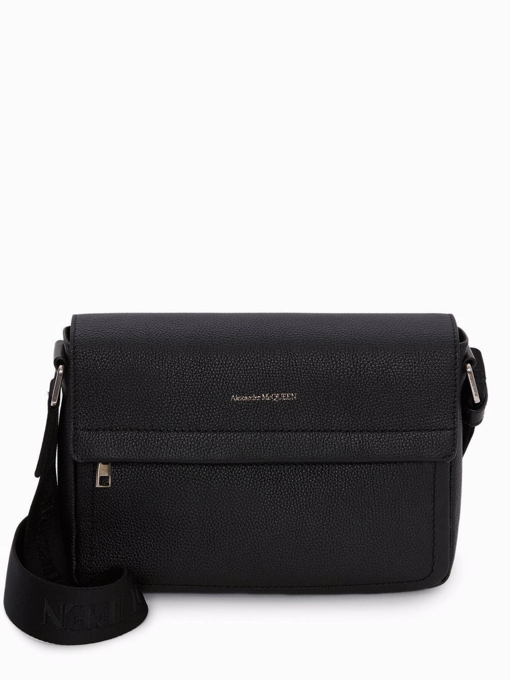 Messenger bag
