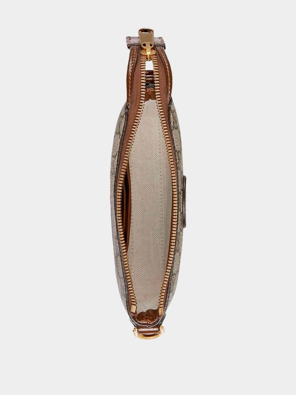 Messenger Bag