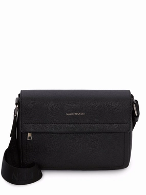 Messenger bag