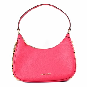 Michael Kors 35R3G4CW7L-CARMINE-PINK Shoulder Bag Pink 27 x 15 x 7 cm