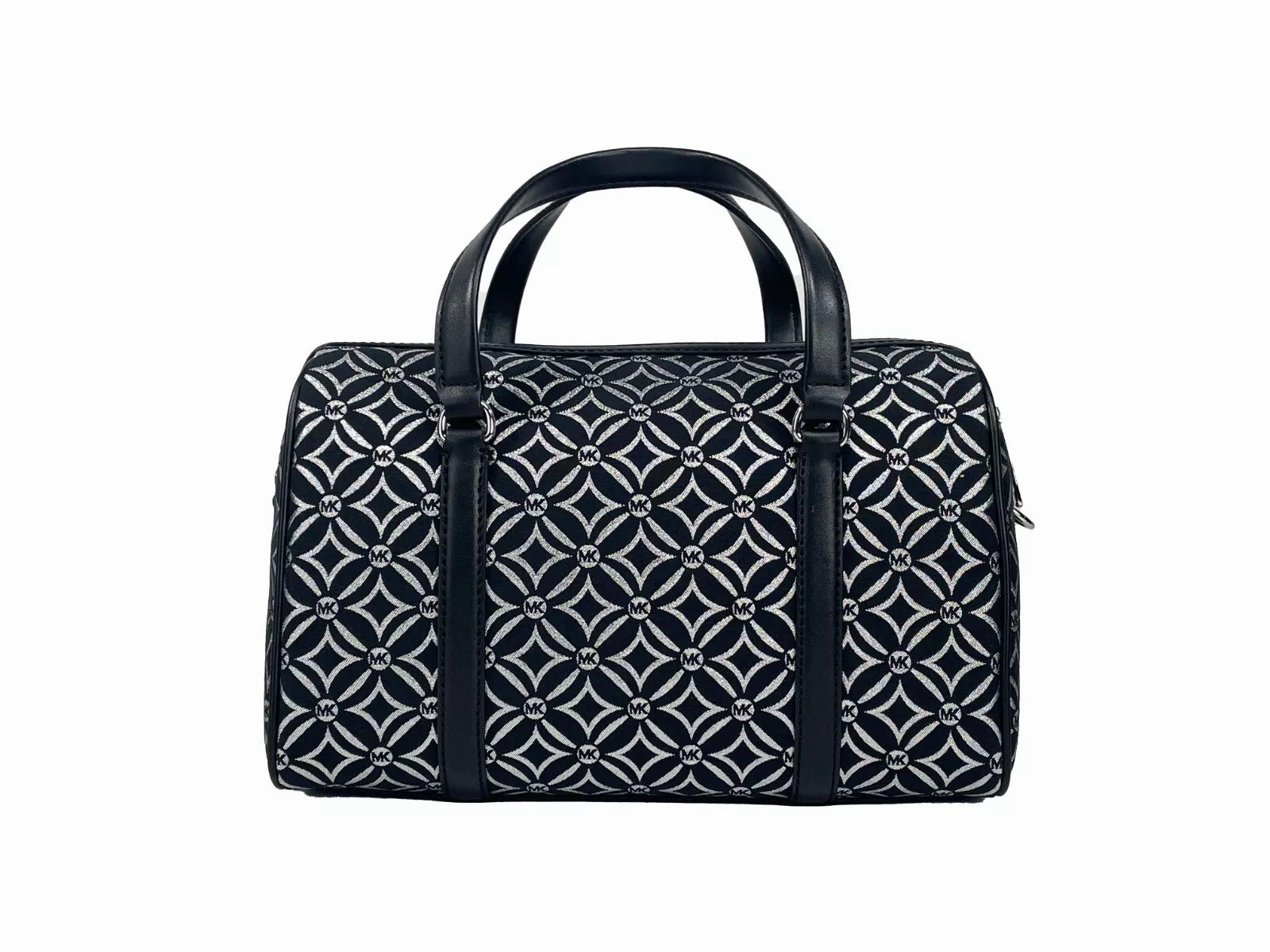 Michael Kors Medium Duffle Crossbody Bag