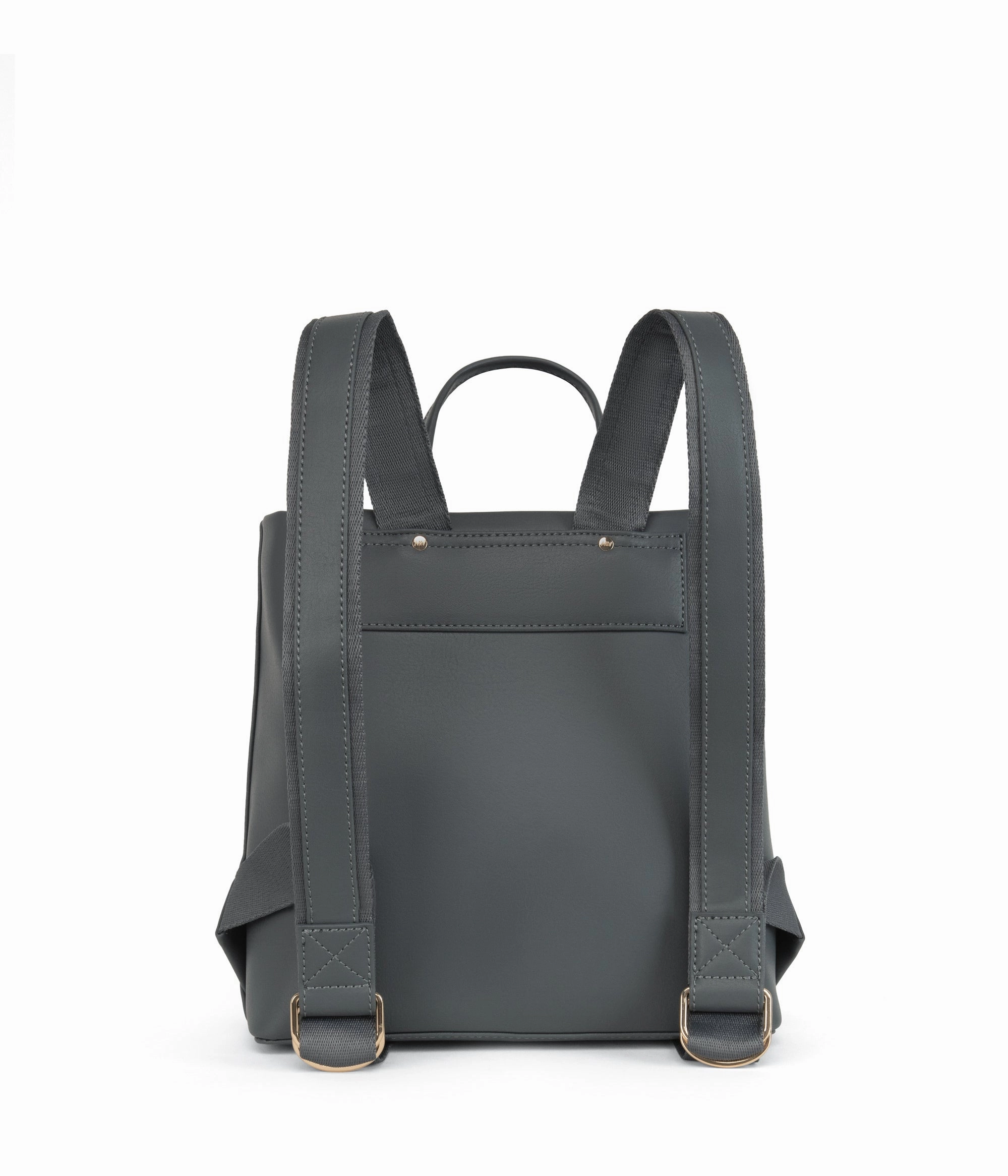MILAN Vegan Backpack - Arbor