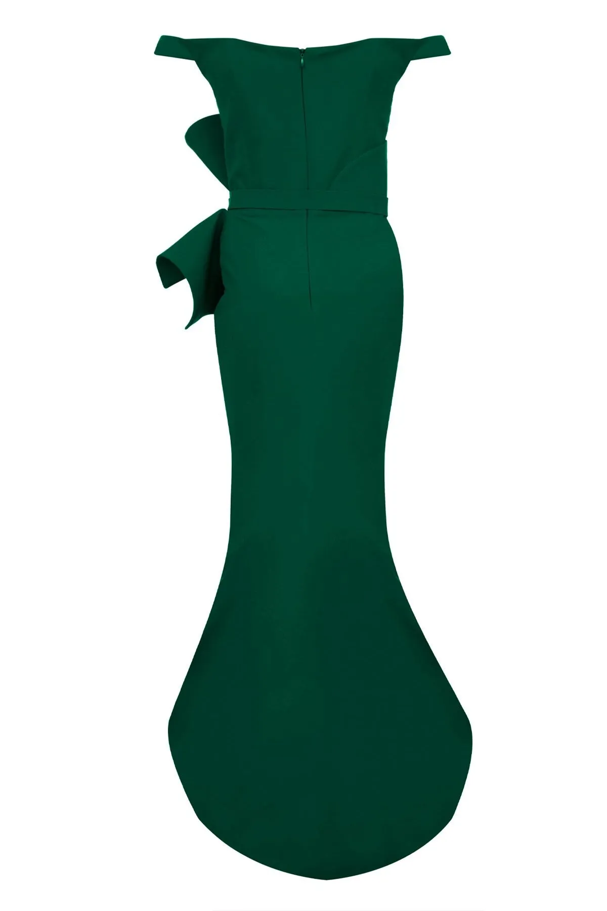 MNM Couture 2650