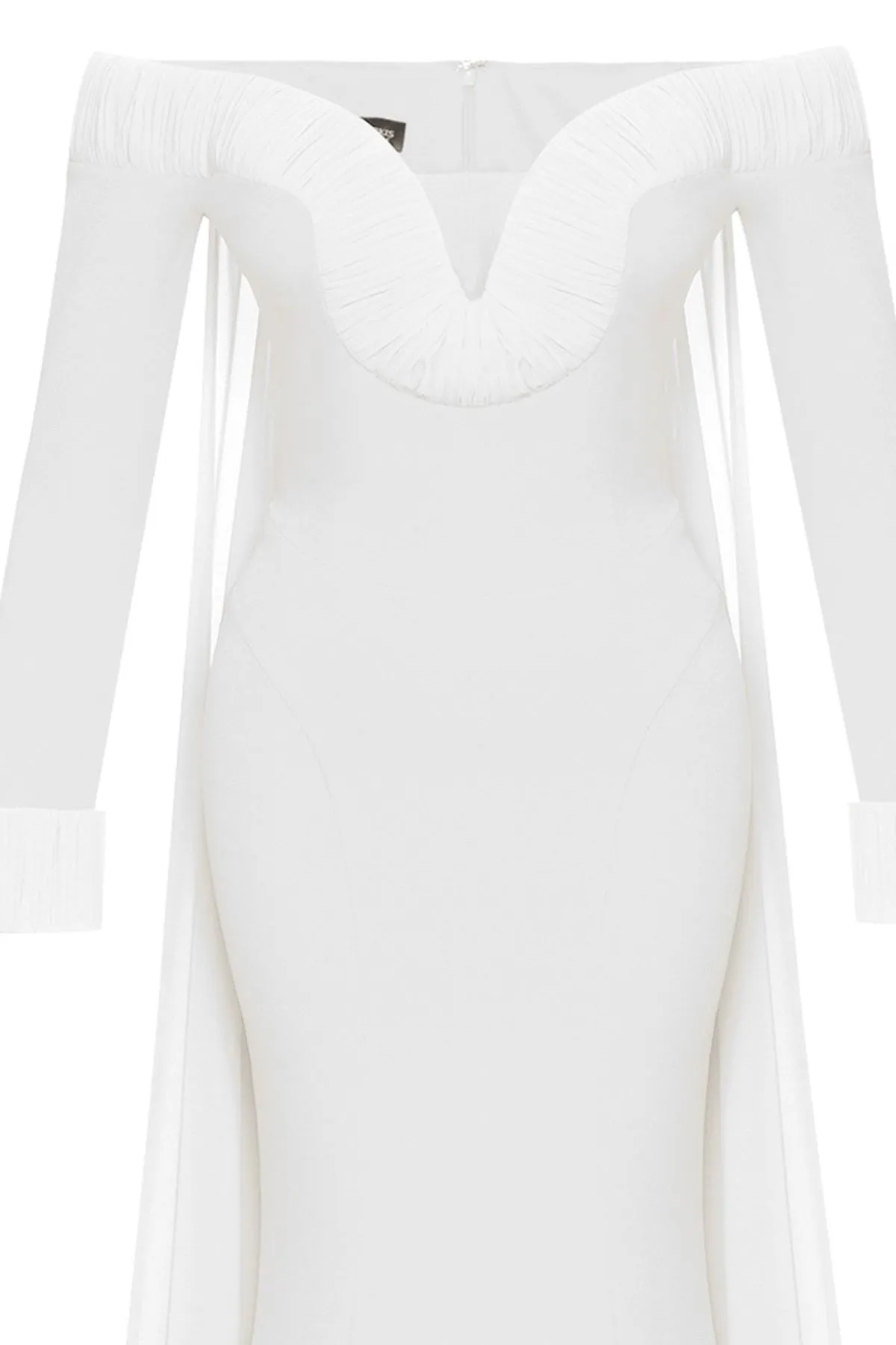 MNM Couture 2793