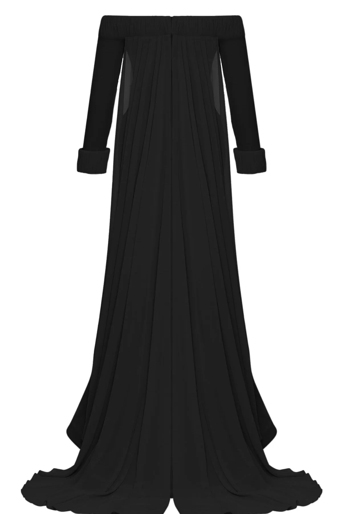 MNM Couture 2793