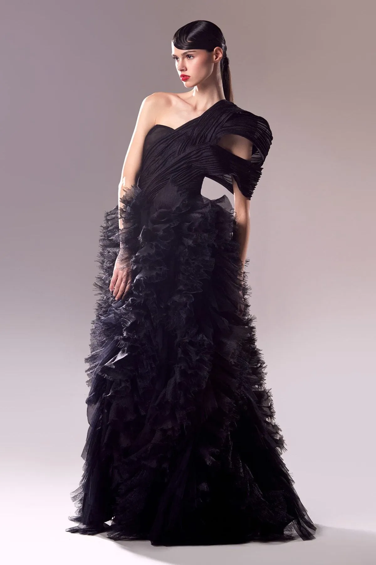 MNM Couture G1600