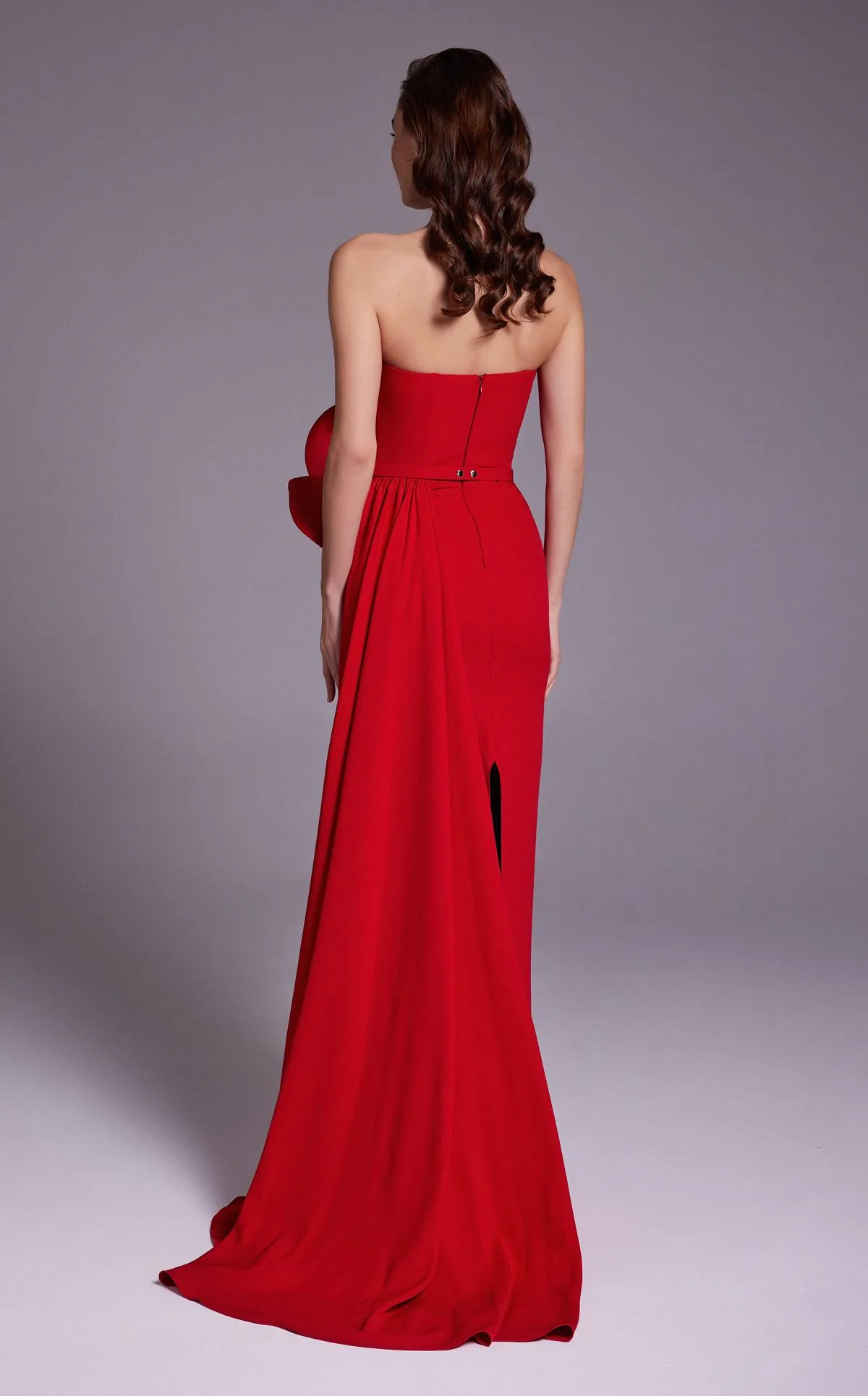 MNM Couture N0520A