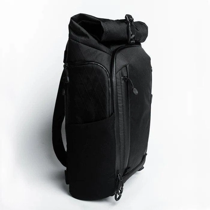 Modern Dayfarer Active Sling Pack 16L Backpack