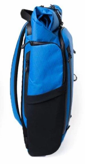 Modern Dayfarer Active Sling Pack 16L Backpack
