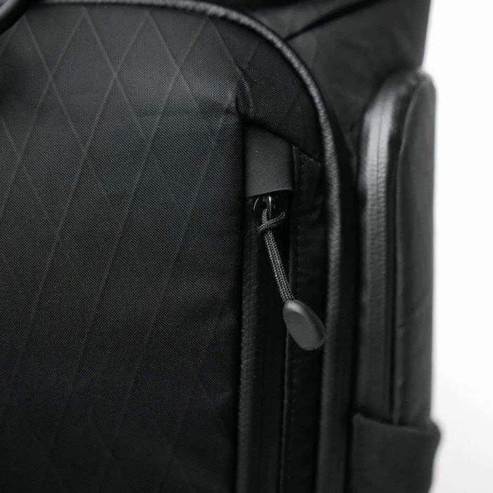 Modern Dayfarer Active Sling Pack 16L Backpack