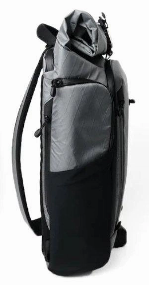 Modern Dayfarer Active Sling Pack 16L Backpack