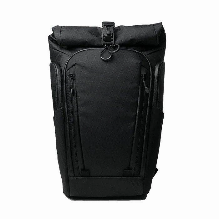 Modern Dayfarer Active Sling Pack 16L Backpack