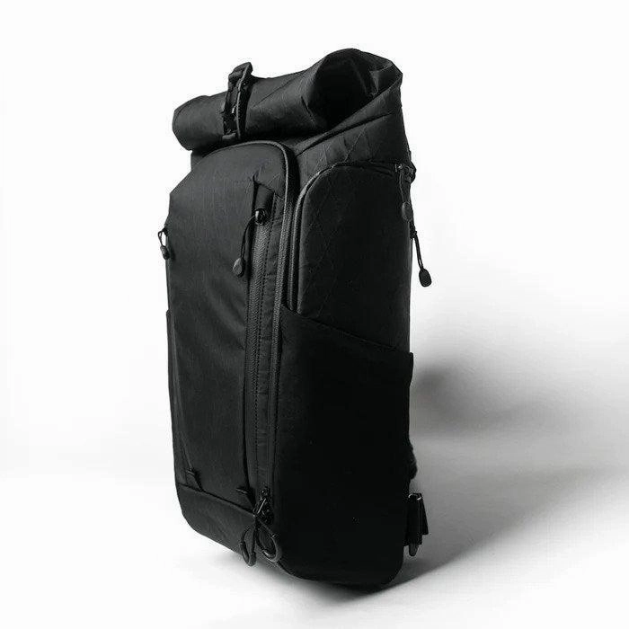 Modern Dayfarer Active Sling Pack 16L Backpack