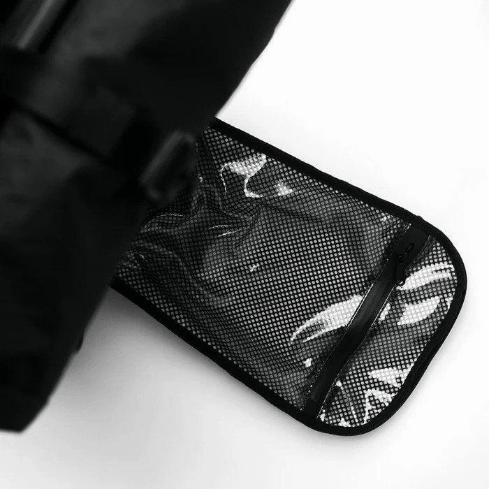 Modern Dayfarer Active Sling Pack 16L Backpack