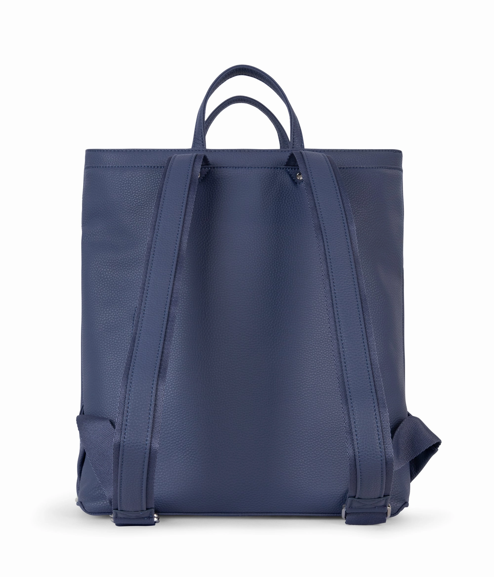 MYRON Vegan Backpack - Grain