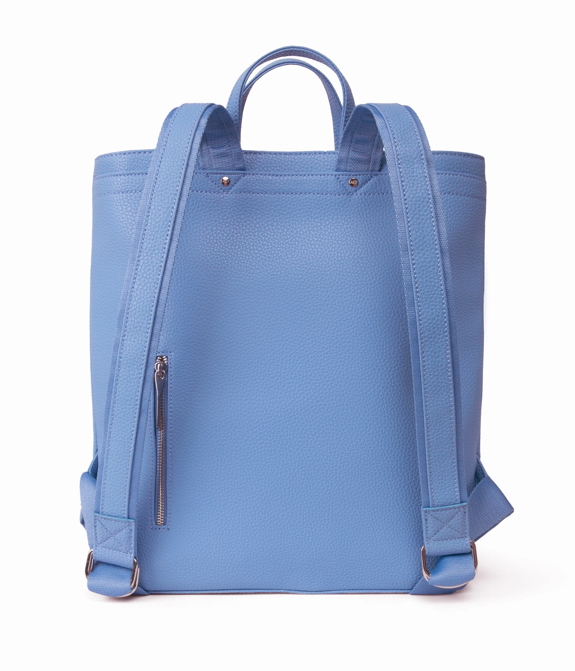 MYRON Vegan Backpack - Purity