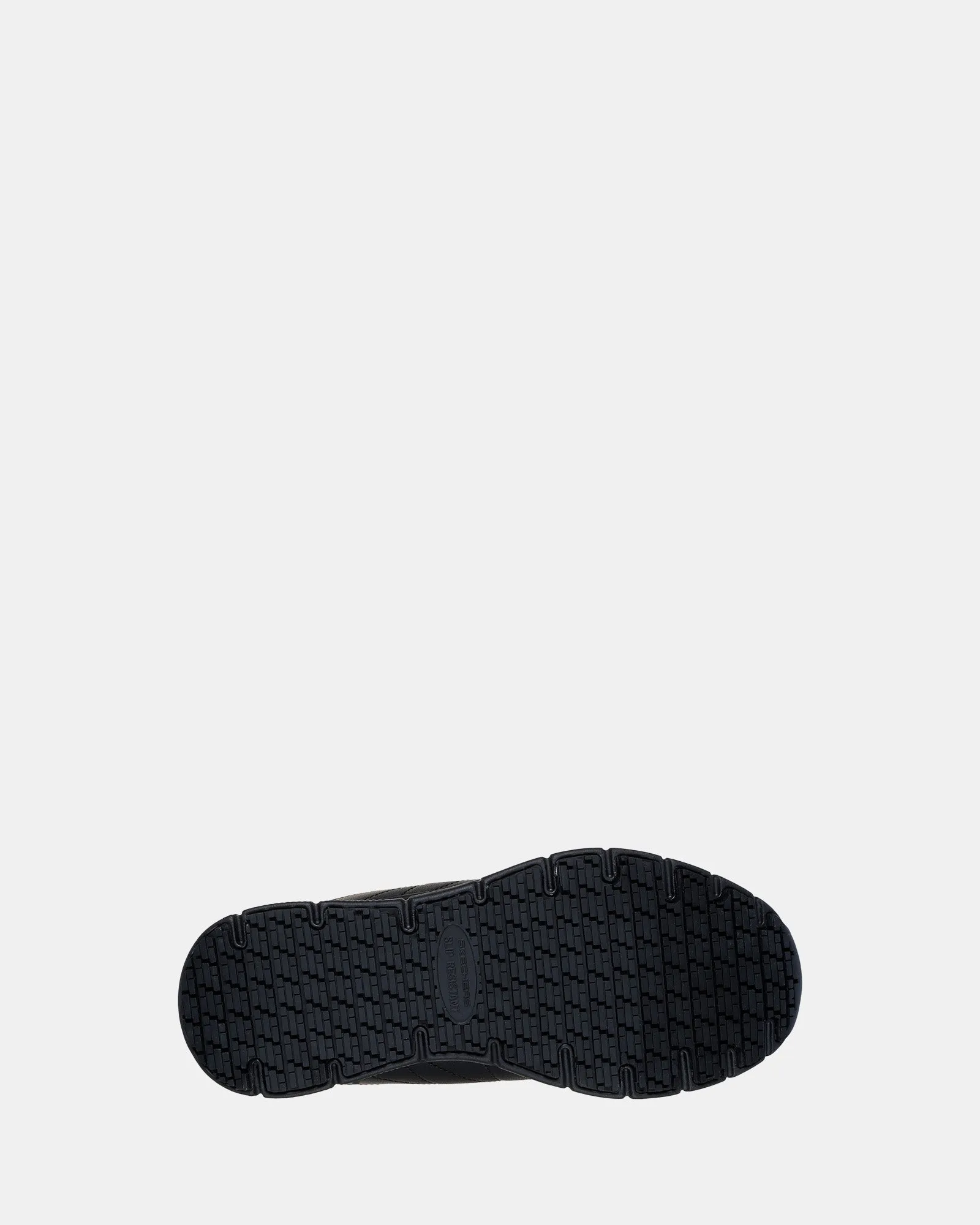 Nampa - Beja Black