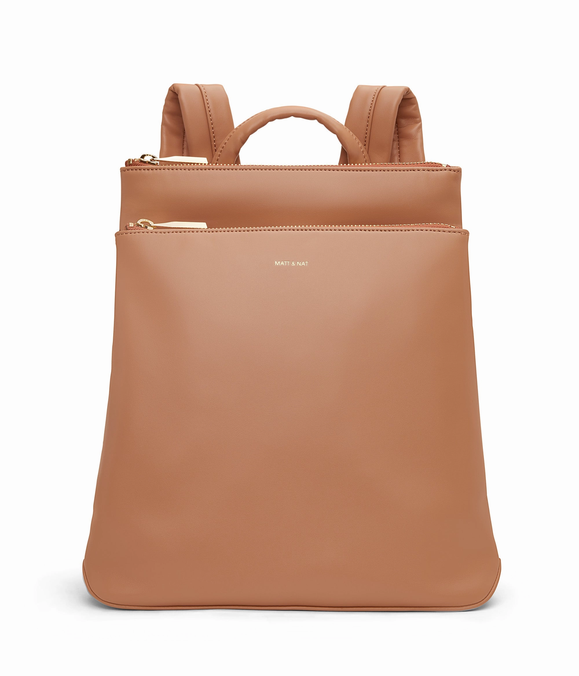 NARA Vegan Backpack - Loom
