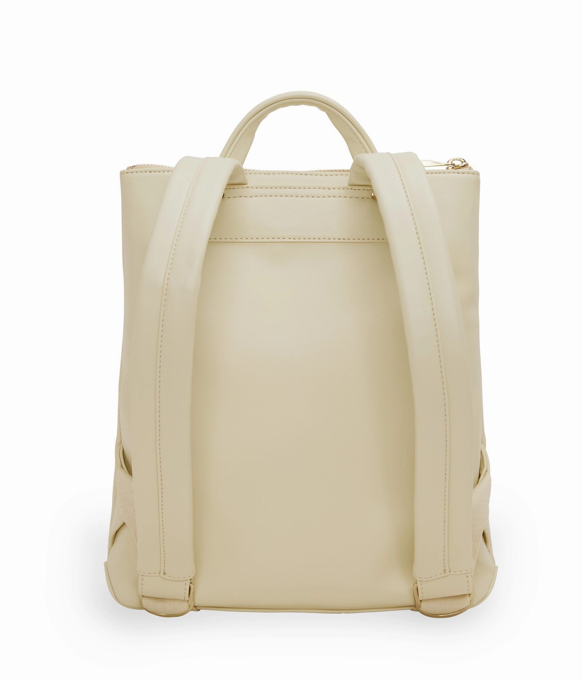 NARA Vegan Backpack - Loom