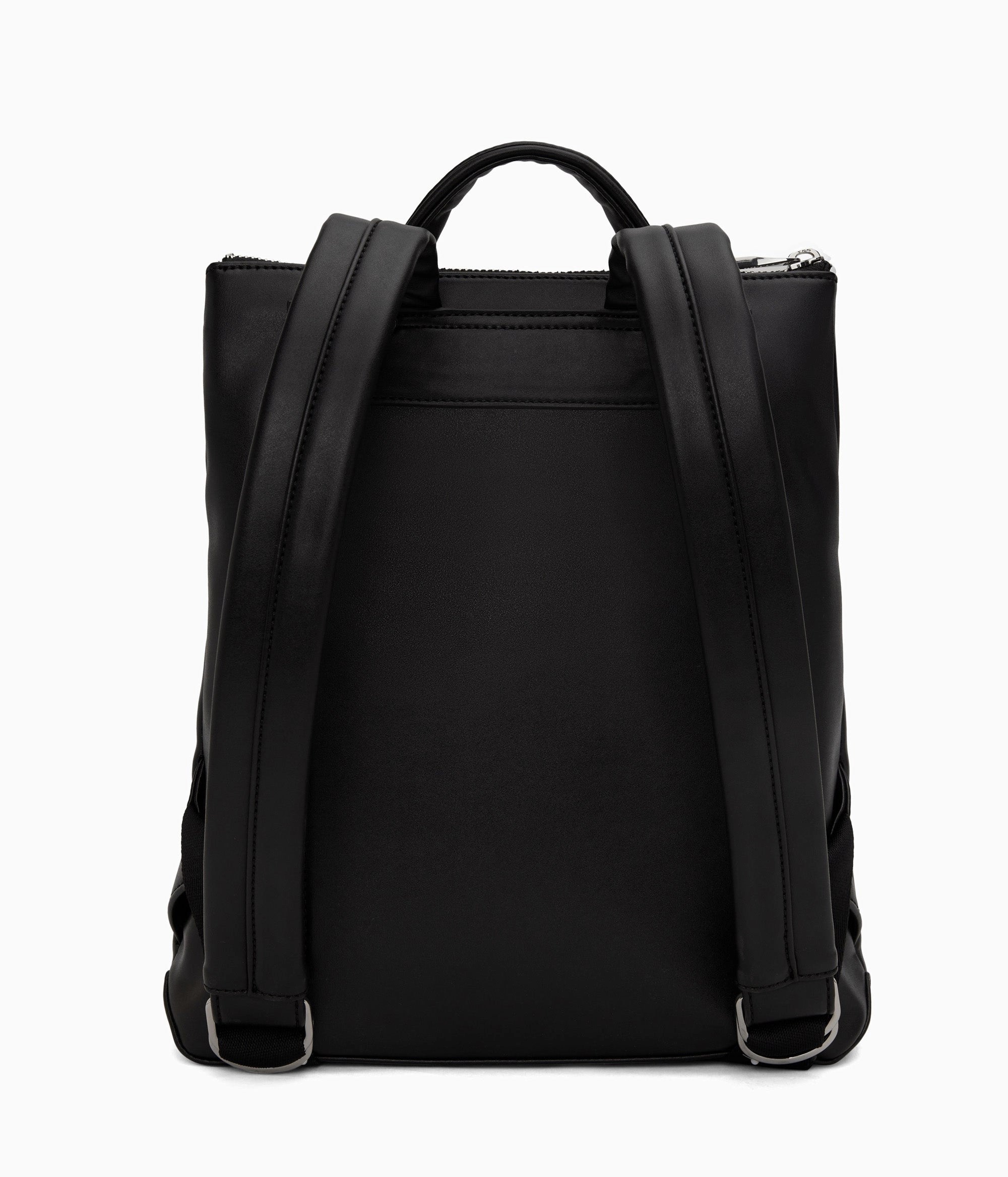 NARA Vegan Backpack - Loom
