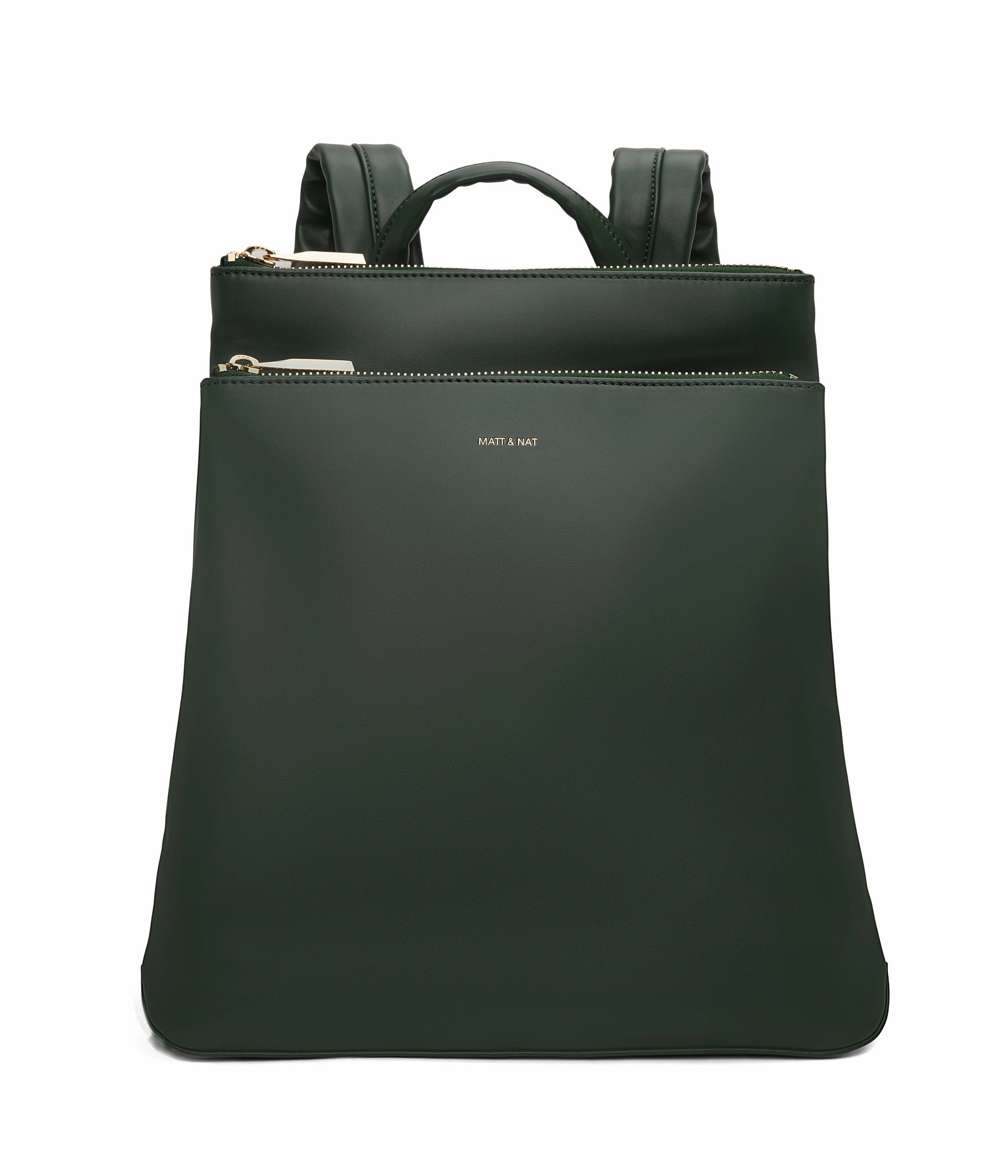 NARA Vegan Backpack - Loom