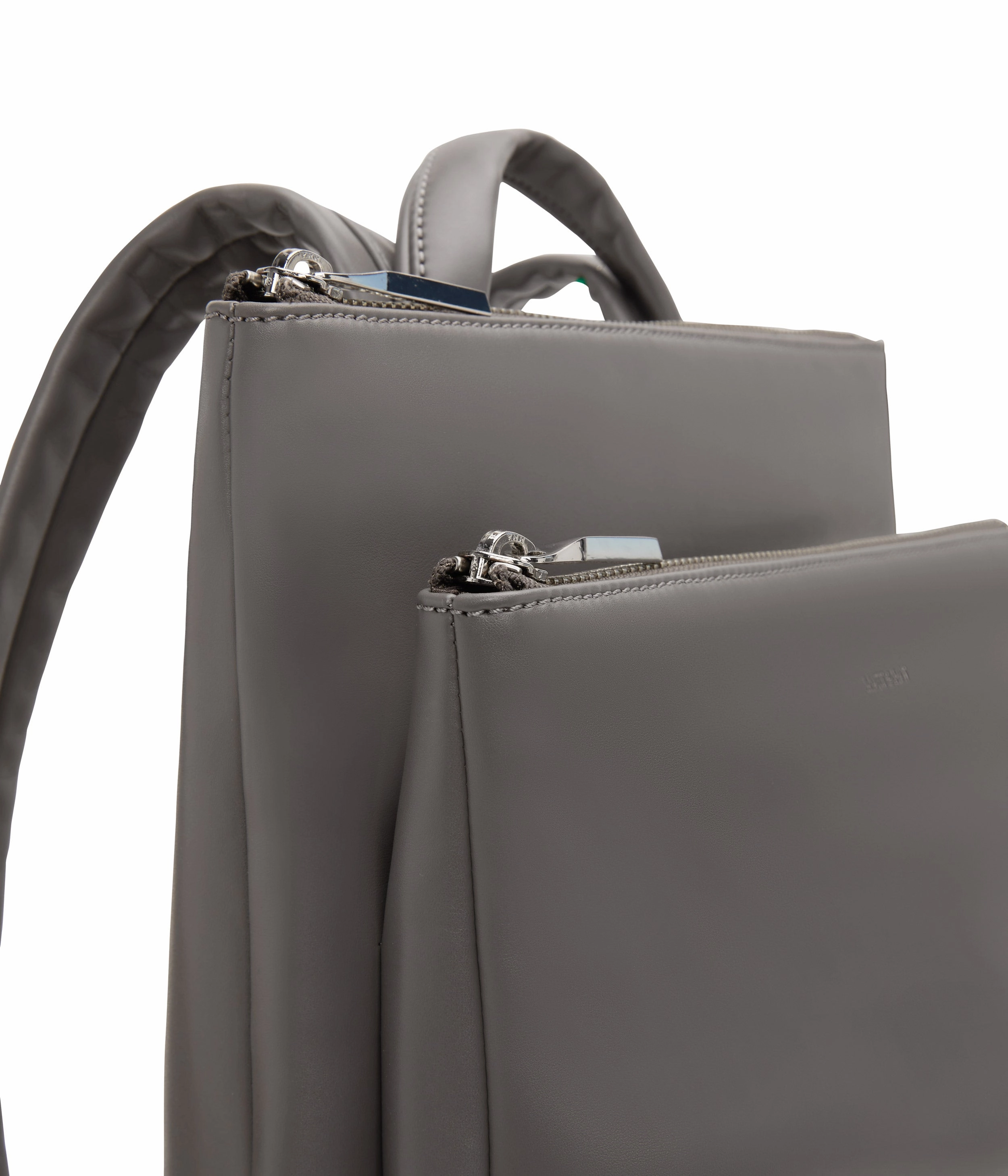 NARA Vegan Backpack - Loom