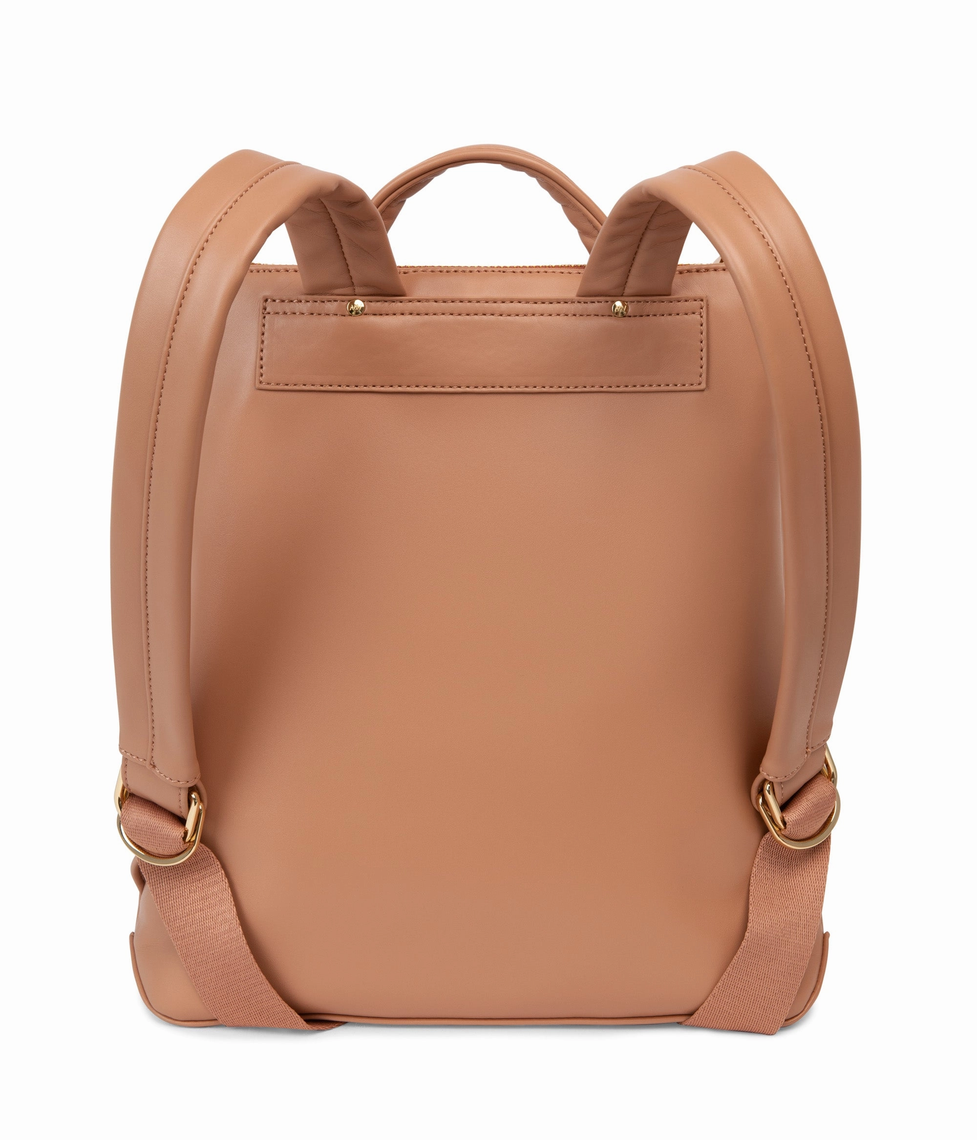 NARA Vegan Backpack - Loom