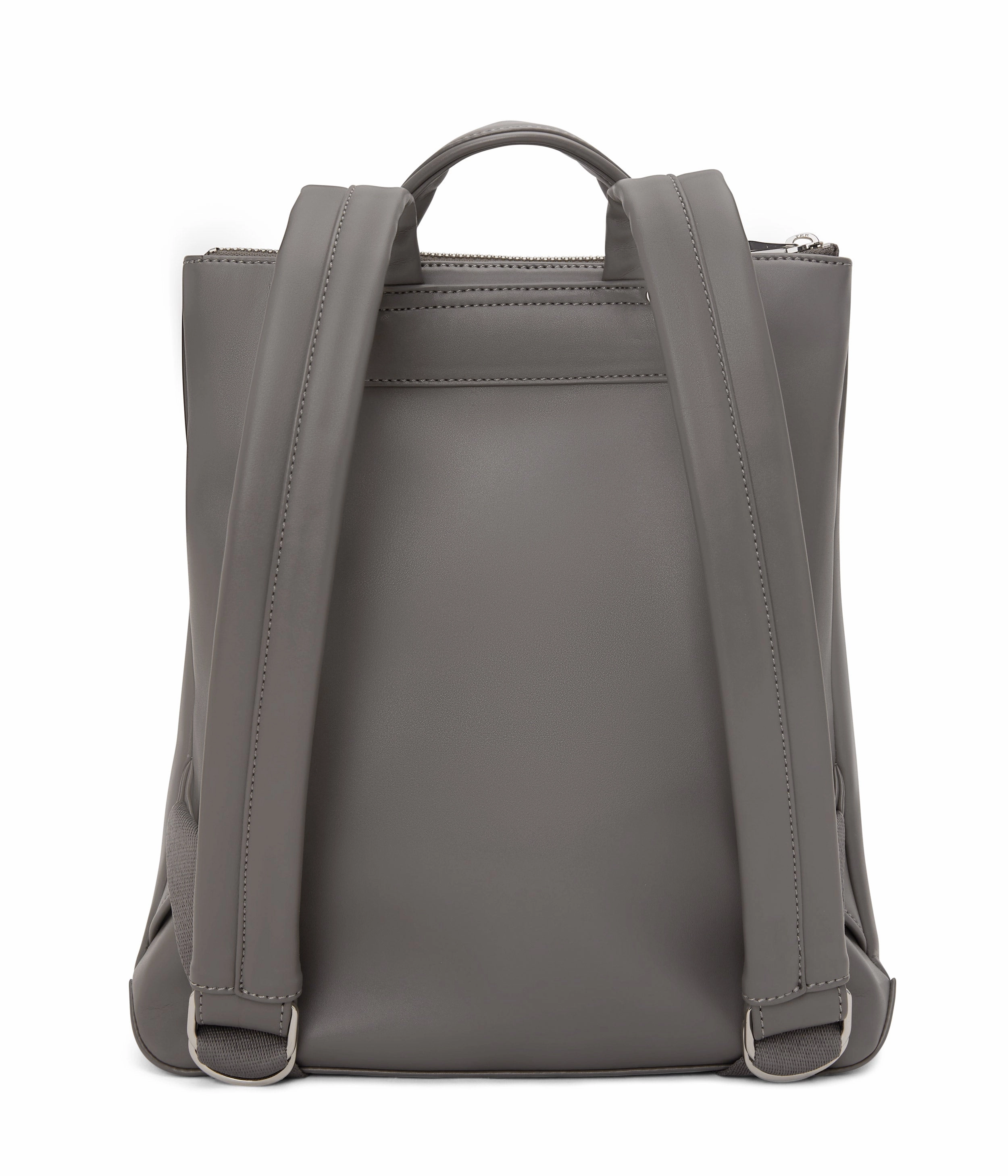 NARA Vegan Backpack - Loom
