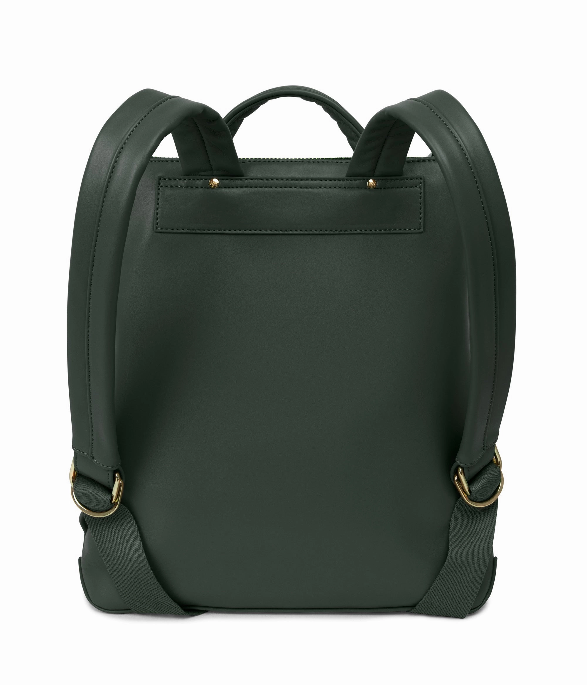 NARA Vegan Backpack - Loom
