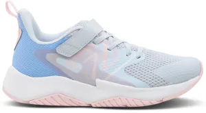 New Balance Bright Sky Rave Run v2 Bungee Lace Children??s Sneaker