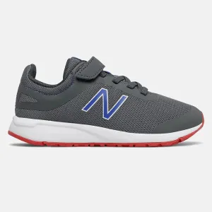 New Balance Lead 455v2 Children??s Sneaker