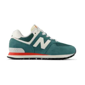 New Balance New Spruce 574 Core Children??s Sneaker