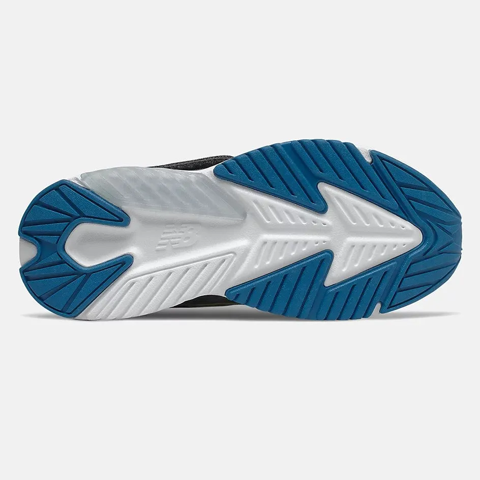 New Balance Orca Rave Run A/C Children??s Sneaker