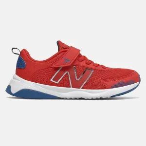 New Balance Team Red 545v1 Children??s Sneaker