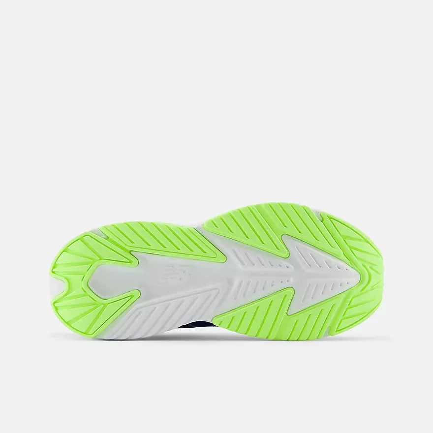 New Balance Team Royal Rave Run V2 A/C Children??s Sneaker