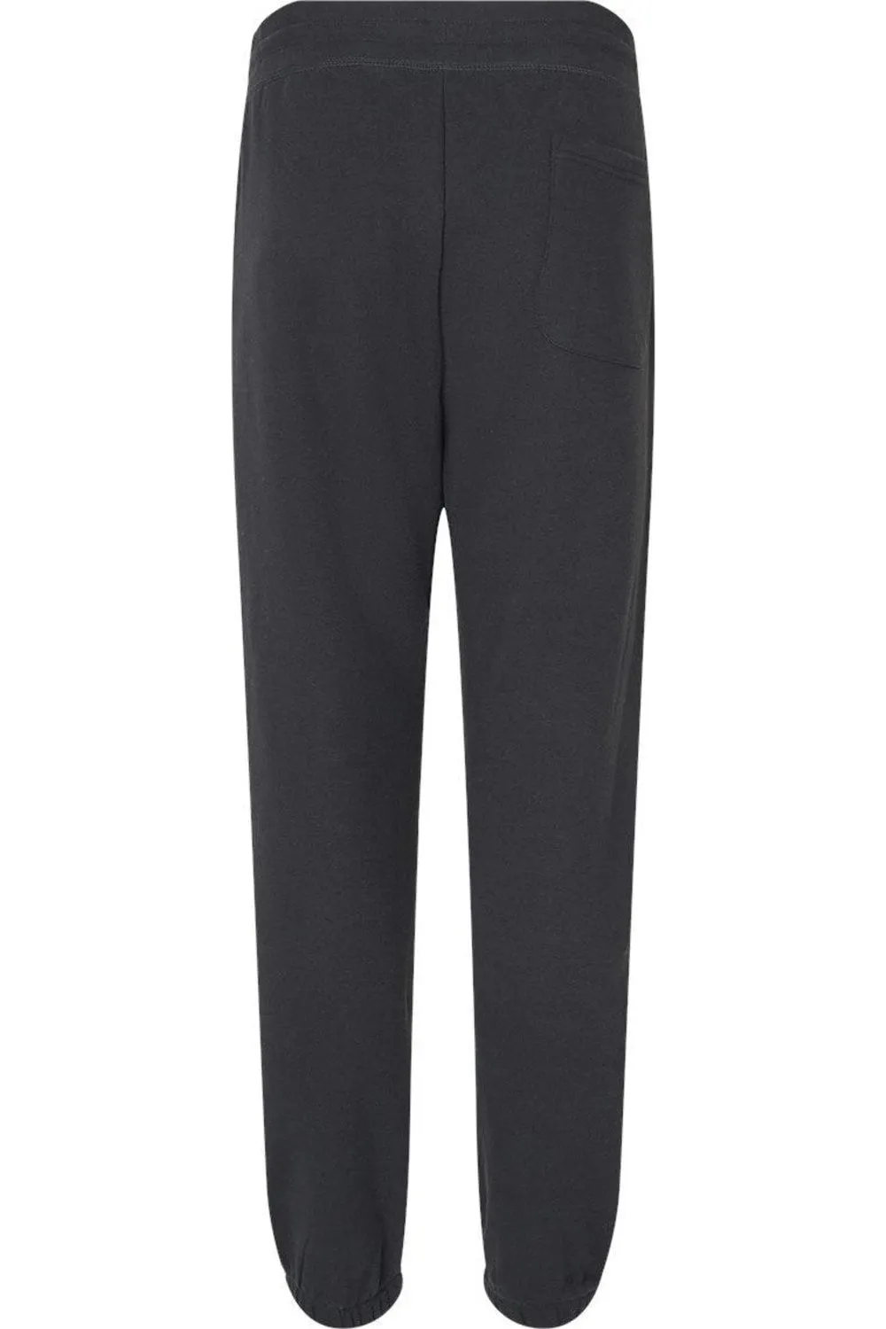 Next Level Unisex Fleece Sweatpants