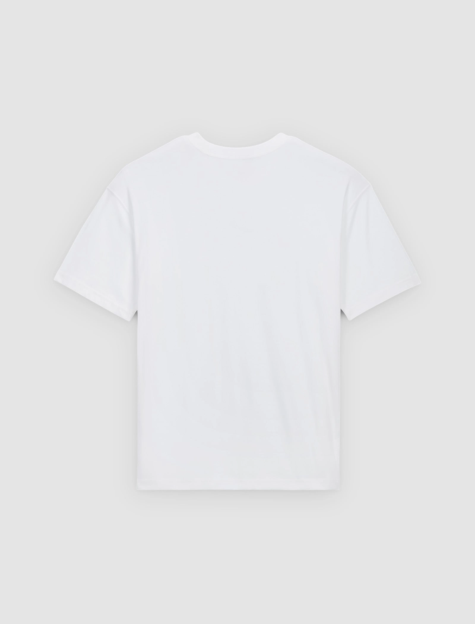 NIGO GRAPHIC TEE