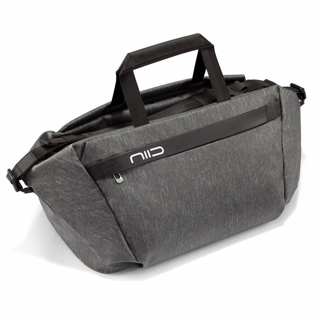 NIID Cache Hybrid Sling Pack