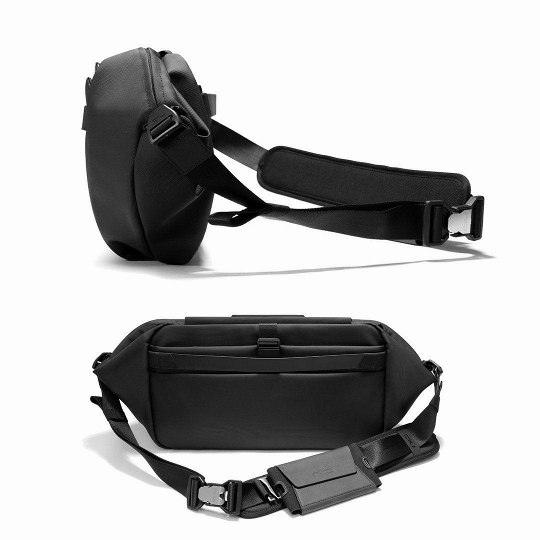 NIID Cache Hybrid Sling Pack