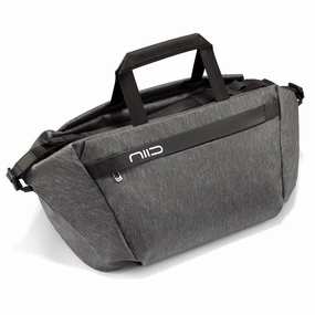 NIID Cache Hybrid Sling Pack