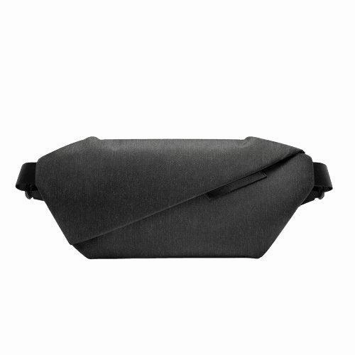 NIID X Urbanature R0 Plus Radiant Chest Bag