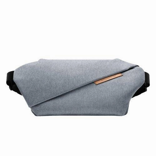 NIID X Urbanature R0 Plus Radiant Chest Bag